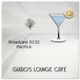 Guido's Lounge Cafe Broadcast 0132 Pacifica (20140912) logo