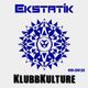 Klubb Kulture 09-2021 logo