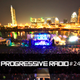 Progressive Radio #24 logo