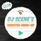 Play 14: DJ Scene's Monster Mash Up logo