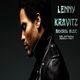 Tribute To Lenny Kravitz|Lenny Kravitz Greatest Hits|Best of Lenny Kravitz - Mayoral Music Selection logo