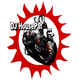 DJ HOUSEPAT @ UNderGrOunD NDP-RADIO V21 @ logo