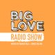 Big Love Radio Show – June 2023 – Birdee Big Mix logo