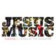 Jesus Music: Chapter 7 logo