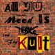 #KULT in compagnia di Fabio Napoli e Andrea Piermattei - 28 novembre 2013 logo