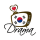 K-Drama OST Special!!! logo