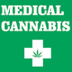 Bioxtractos Onilne EP. #6 - CANNABIS MEDICINAL logo