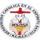 Renovacion Carismatica Catolica San Diego logo