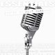ESSENTIALS WITH MIKE NARDONE - EP. 4 (6/11/6) - BEAT JUNKIE RADIO logo