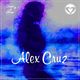 Alex Cruz - Deep & Sexy Podcast #32 (Maldives Island Vibes) logo