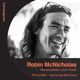 Sessions: Robin McNicholas (Marshmallow Laster Feast) logo