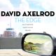 David Axelrod The Edge logo