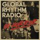 Global Rhythm Radio OV HORRROR: Dark Ambient, Horror Punk and Killer Metal! logo