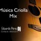 Música Criolla Peruana - Mix 31 de Octubre (Original) - Eduardo Pérez Dj logo