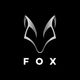 FOX- newQore logo