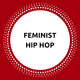 Feminist Hip Hop Set logo