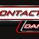 Stereo For Two Podcast @ Contact Dance FM (13-09-2015) logo