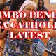 NYIMBO PENDWA ZA CATHOLIC 2022 MIX Latest Feat. Tanzania Catholic Songs. DJ TIJAY 254 EXTD logo