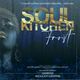 Soul Kitchen Mixtape 2020 (Soul, R&B) logo