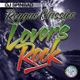 DJ Spinbad Reggae Classics Lovers Rock Pt. 1 (2010) logo