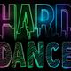 #81 Electro House, Hard Dance, Hardcore Mix June 2019 logo