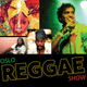 Oslo Reggae Show 22nd November 2016 - with Soom T innaview... logo