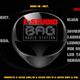 Leonel De Paoli - TechNoventas @ E-Studio - BAG Radio Station logo