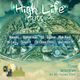 High Life Riddim Mix (Full) [JA Prod] September 2014 logo