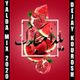 Yalda Mix 2020 with DJ Kourosh | Persian Music Mix میکس آهنگهای شاد ایرانی شب یلدا logo