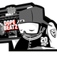 DJ Cut-Ex - Dope Beats Minimix (FM4 Tribe Vibes, March 2013) logo