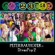 Peter Rauhofer - Divas Pop 2 (adr23mix) Tribute Club Mix logo