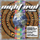 Night Owl Radio 262 ft. Kayzo and UFO Project logo