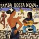 Bossa Nova Lounge Set Mix logo