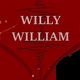 Willy William mix logo