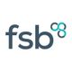 FSB's Mike Cherry discusses small business confidence logo
