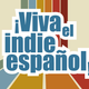 Viva el indie español logo