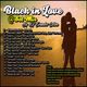 @Black in Love Set Mix By Dj Evandro Silva - OUÇA SEM MODERAÇÃO!!! logo