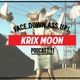 Face Down Ass Up Podcast Vol. 11 / by KRIX MOON logo