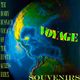 VOYAGE - SOUVENIRS -THE BOBBY BUSNACH VOYAGE OF THE HUSTLE QUEENS REMIX-22.03 logo