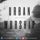 Urban Christian Worship Mix logo