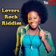 Lovers Rock Riddim Mix (Etana, Denyque, Irie Love, Alaine, Cecile, Romain Virgo, Tarrus Riley....... logo