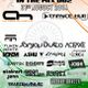 Koushik Mukherjee - India In The Mix 02 at Afterhours FM presented by www.trancehub.com logo