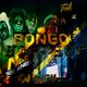 BONGO HIP HOP ALL HITS +254 DJ CHIBU PART 1 logo