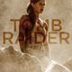 Free-HD 8K!! WATCH Tomb Raider Online 2018 Full Movie  logo