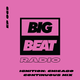 EP #69 Big Beat Ignition: Chicago Continuous Mix (LEFTI) logo