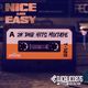 NICE AND EASY - 2K RNB HITS logo
