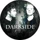 Darkside – Boiler Room Dimensions Festival Opening Concert [08.14] logo