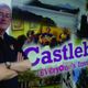 Castlebar Memories at Christmas with Michael Baynes logo