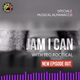 JAM I CAN Pt.05 - S.12 / Speciale: Musical Almanacco logo