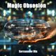 Magic Obsesion logo
